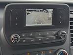 New 2025 Ford Transit 250 Medium Roof Empty Cargo Van for sale #25FT552 - photo 28