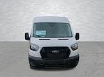New 2025 Ford Transit 250 Medium Roof Empty Cargo Van for sale #25FT552 - photo 4