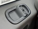 New 2025 Ford Transit 250 Medium Roof Empty Cargo Van for sale #25FT552 - photo 30