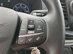New 2025 Ford Transit 250 Medium Roof Empty Cargo Van for sale #25FT552 - photo 32
