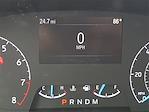New 2025 Ford Transit 250 Medium Roof Empty Cargo Van for sale #25FT552 - photo 33