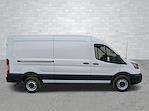New 2025 Ford Transit 250 Medium Roof Empty Cargo Van for sale #25FT552 - photo 6