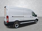 New 2025 Ford Transit 250 Medium Roof Empty Cargo Van for sale #25FT552 - photo 7
