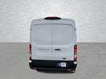 New 2025 Ford Transit 250 Medium Roof Empty Cargo Van for sale #25FT552 - photo 8
