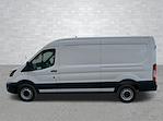 New 2025 Ford Transit 250 Medium Roof Empty Cargo Van for sale #25FT552 - photo 10
