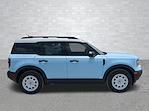 2025 Ford Bronco Sport AWD SUV for sale #25FT553 - photo 11