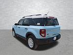 2025 Ford Bronco Sport AWD SUV for sale #25FT553 - photo 14