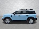 2025 Ford Bronco Sport AWD SUV for sale #25FT553 - photo 15