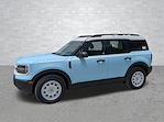 2025 Ford Bronco Sport AWD SUV for sale #25FT553 - photo 16