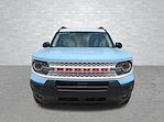 2025 Ford Bronco Sport AWD SUV for sale #25FT553 - photo 17