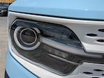 2025 Ford Bronco Sport AWD SUV for sale #25FT553 - photo 18