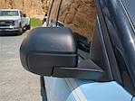2025 Ford Bronco Sport AWD SUV for sale #25FT553 - photo 20