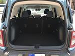 2025 Ford Bronco Sport AWD SUV for sale #25FT553 - photo 21