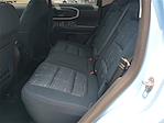2025 Ford Bronco Sport AWD SUV for sale #25FT553 - photo 22