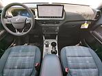 2025 Ford Bronco Sport AWD SUV for sale #25FT553 - photo 23