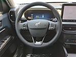 2025 Ford Bronco Sport AWD SUV for sale #25FT553 - photo 24
