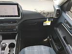 2025 Ford Bronco Sport AWD SUV for sale #25FT553 - photo 25
