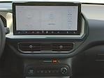 2025 Ford Bronco Sport AWD SUV for sale #25FT553 - photo 26