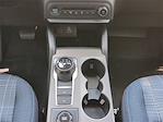 2025 Ford Bronco Sport AWD SUV for sale #25FT553 - photo 27