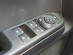 2025 Ford Bronco Sport AWD SUV for sale #25FT553 - photo 31