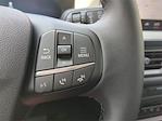 2025 Ford Bronco Sport AWD SUV for sale #25FT553 - photo 33