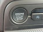2025 Ford Bronco Sport AWD SUV for sale #25FT553 - photo 35