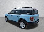 2025 Ford Bronco Sport AWD SUV for sale #25FT553 - photo 4