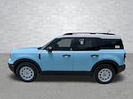 2025 Ford Bronco Sport AWD SUV for sale #25FT553 - photo 5
