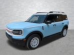 2025 Ford Bronco Sport AWD SUV for sale #25FT553 - photo 6