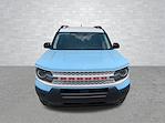 2025 Ford Bronco Sport AWD SUV for sale #25FT553 - photo 7