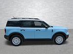 2025 Ford Bronco Sport AWD SUV for sale #25FT553 - photo 9