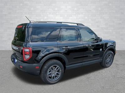 2025 Ford Bronco Sport AWD SUV for sale #25FT554 - photo 2