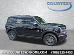 2025 Ford Bronco Sport AWD SUV for sale #25FT554 - photo 1