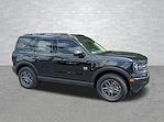 2025 Ford Bronco Sport AWD SUV for sale #25FT554 - photo 10