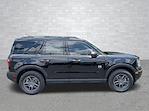 2025 Ford Bronco Sport AWD SUV for sale #25FT554 - photo 11