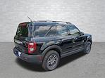 2025 Ford Bronco Sport AWD SUV for sale #25FT554 - photo 12