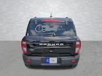 2025 Ford Bronco Sport AWD SUV for sale #25FT554 - photo 13