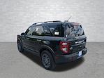 2025 Ford Bronco Sport AWD SUV for sale #25FT554 - photo 14