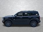 2025 Ford Bronco Sport AWD SUV for sale #25FT554 - photo 15