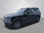 2025 Ford Bronco Sport AWD SUV for sale #25FT554 - photo 16
