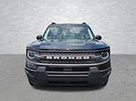 2025 Ford Bronco Sport AWD SUV for sale #25FT554 - photo 17