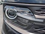2025 Ford Bronco Sport AWD SUV for sale #25FT554 - photo 18