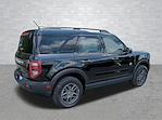 2025 Ford Bronco Sport AWD SUV for sale #25FT554 - photo 2