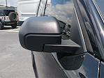 2025 Ford Bronco Sport AWD SUV for sale #25FT554 - photo 20