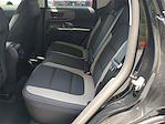 2025 Ford Bronco Sport AWD SUV for sale #25FT554 - photo 22