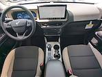 2025 Ford Bronco Sport AWD SUV for sale #25FT554 - photo 23