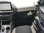 2025 Ford Bronco Sport AWD SUV for sale #25FT554 - photo 25