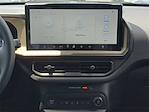 2025 Ford Bronco Sport AWD SUV for sale #25FT554 - photo 26