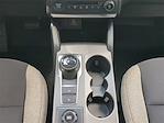 2025 Ford Bronco Sport AWD SUV for sale #25FT554 - photo 27