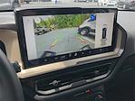 2025 Ford Bronco Sport AWD SUV for sale #25FT554 - photo 28